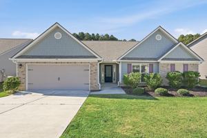 featured image of 40 Heartland Cir