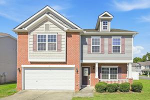 featured image of 5004 Bee Balm Ct