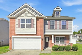 5004 Bee Balm Ct - Photo 1 of 1