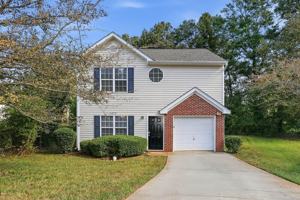 featured image of 6612 Chestnut Oaks Rdg