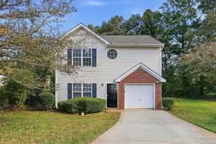 6612 Chestnut Oaks Rdg - Photo 1 of 1