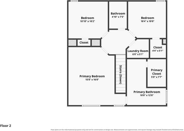6612 Chestnut Oaks Rdg - Photo 3 of 17