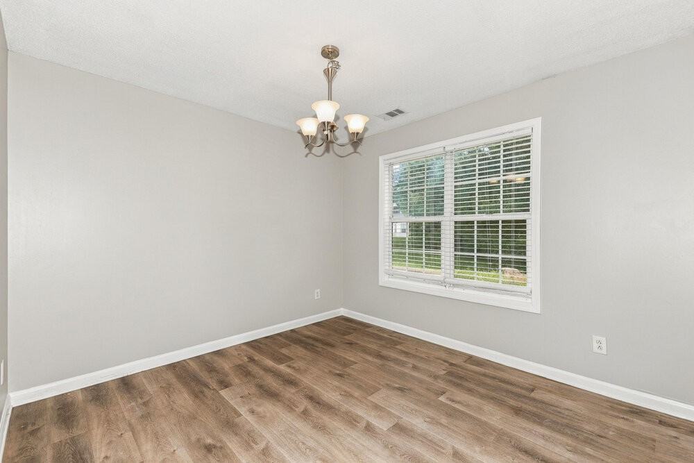 6612 Chestnut Oaks Rdg - Photo 6 of 17