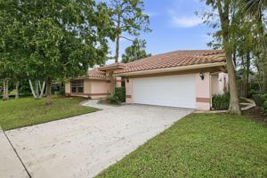 featured image of 878 Sage Ave