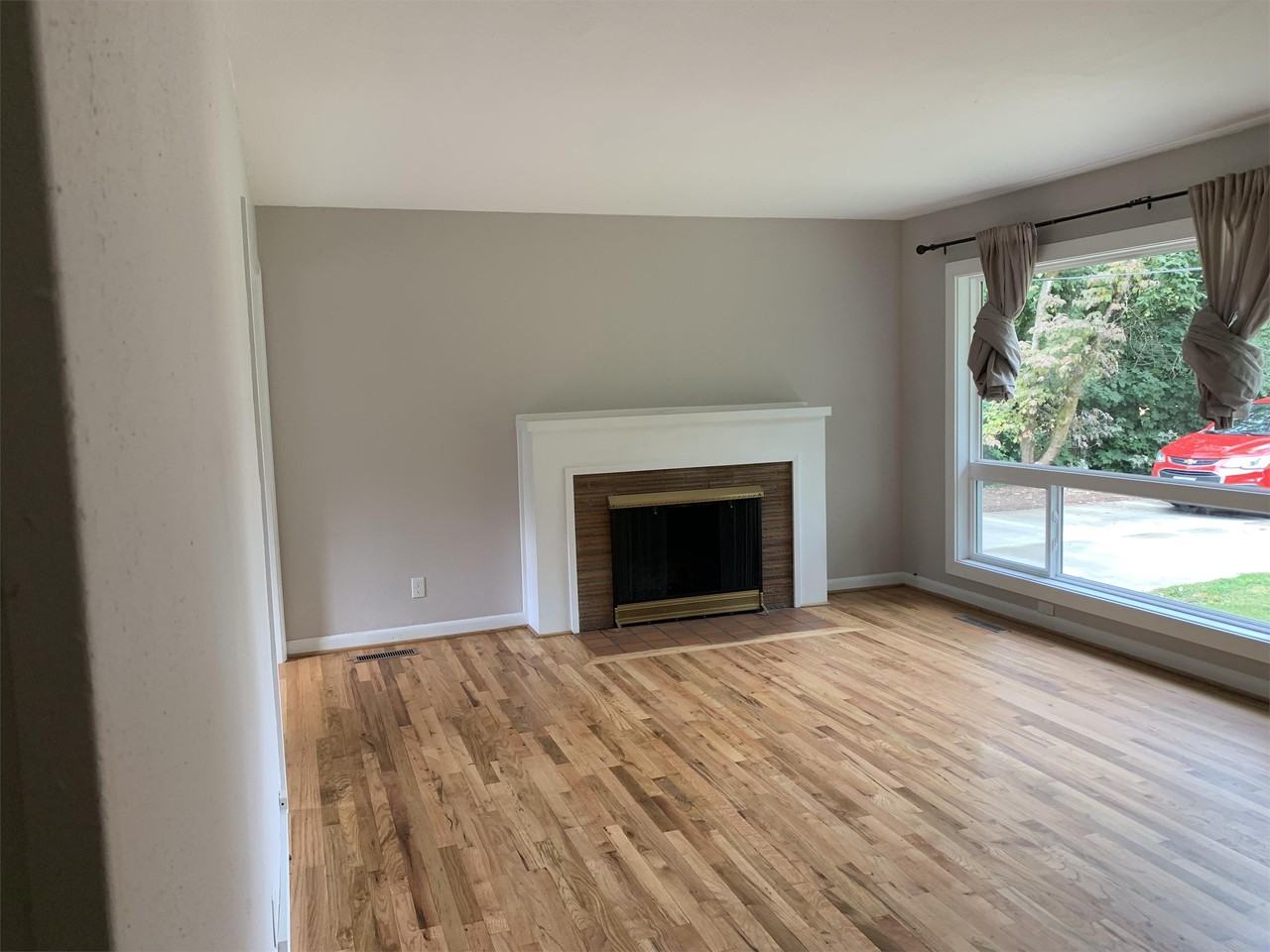 7555 Sw 83rd Ave #328 - Photo 3 of 10