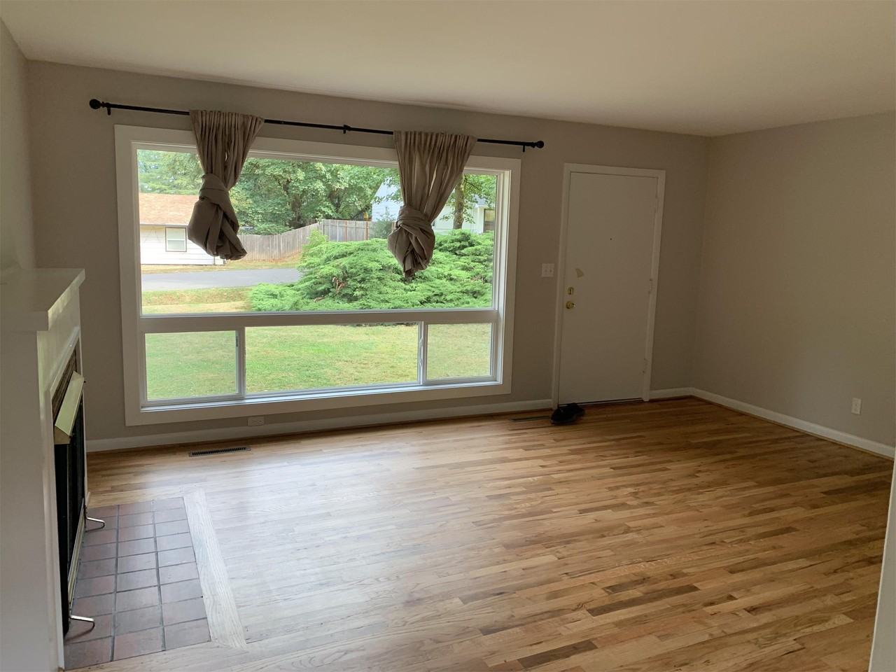 7555 Sw 83rd Ave #328 - Photo 5 of 10