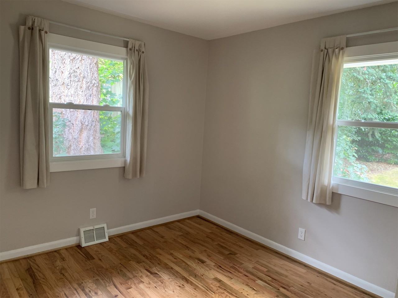 7555 Sw 83rd Ave #328 - Photo 6 of 10