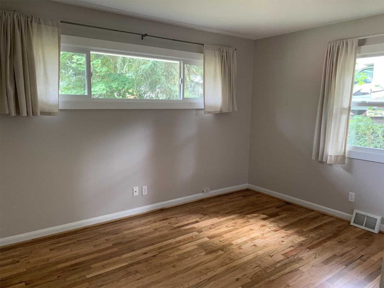 7555 Sw 83rd Ave #328 - Photo 7 of 10