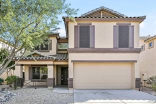 2437 W Silver Sage Ln - Photo 1 of 1