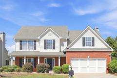 1137 Bowlin Dr - Photo 1 of 1