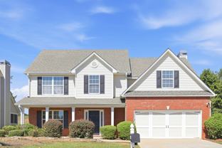 1137 Bowlin Dr - Photo 1 of 1