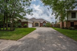 featured image of 18942 Twigsworth Ln