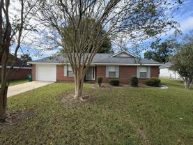 105 Indianola Ct #1 - Photo 1 of 1