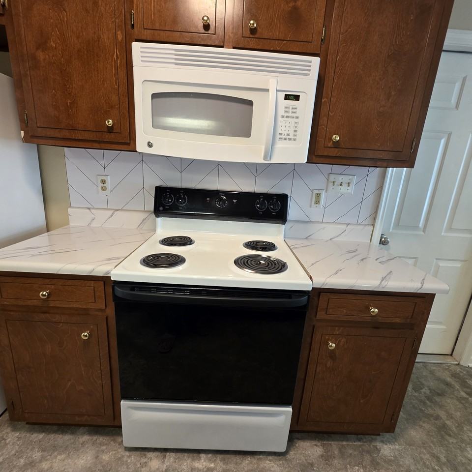 105 Indianola Ct #1 - Photo 7 of 22