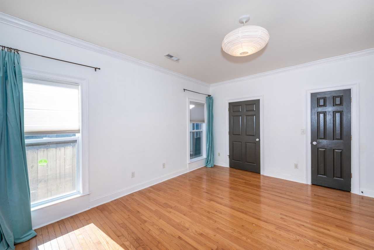 120 Estoria St Se #1 - Photo 5 of 10