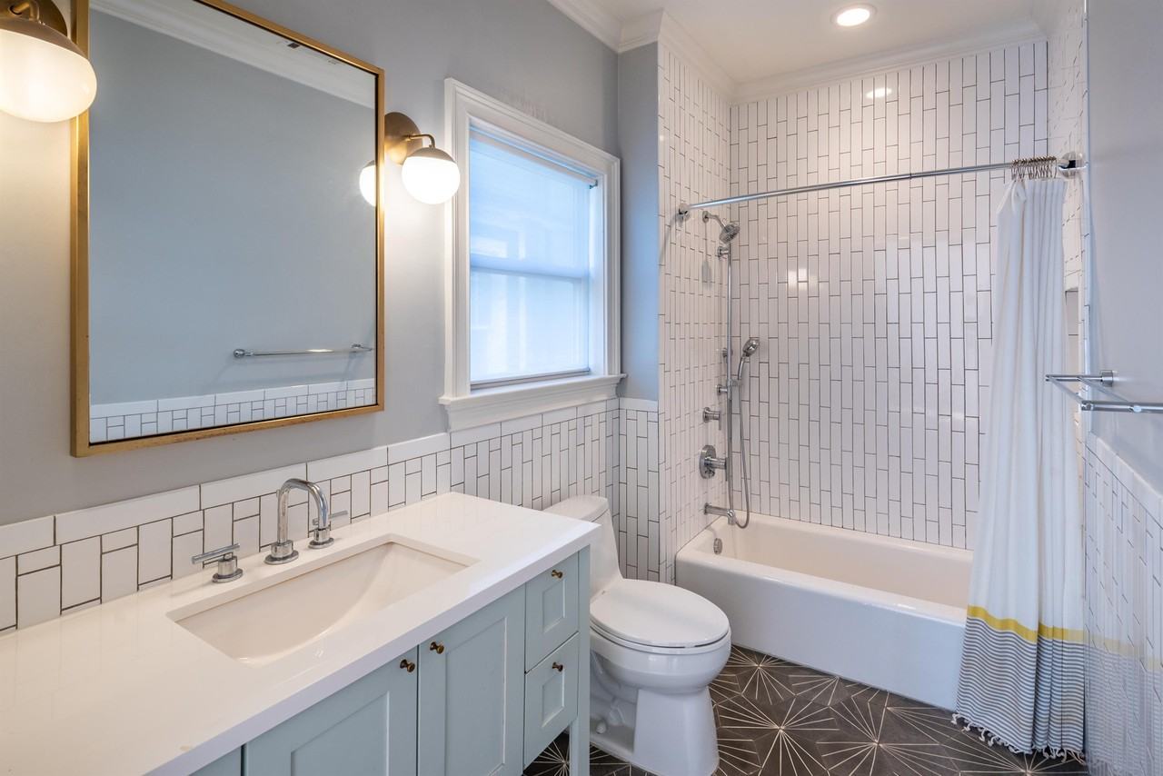 120 Estoria St Se #1 - Photo 6 of 10