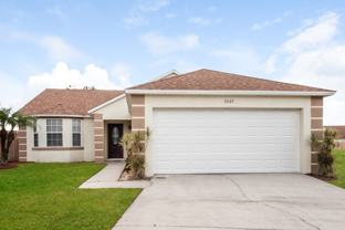 3347 Kaleigh Ct - Photo 1 of 1