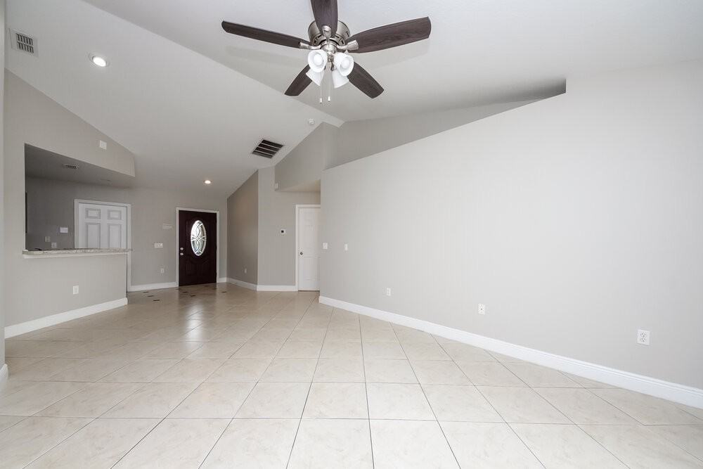 3347 Kaleigh Ct - Photo 2 of 14
