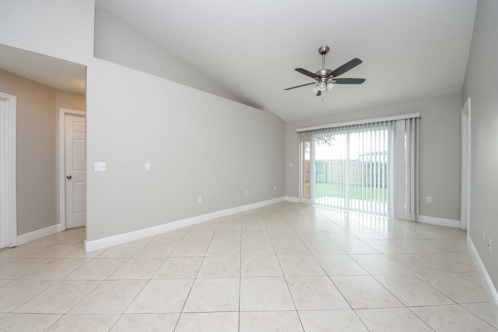 3347 Kaleigh Ct - Photo 5 of 14