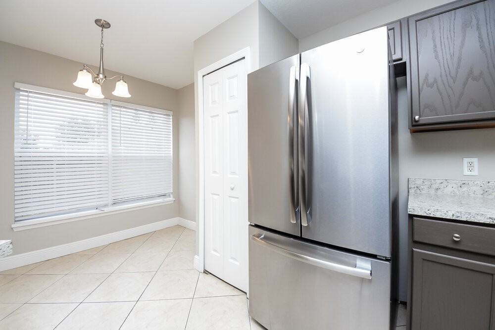 3347 Kaleigh Ct - Photo 6 of 14