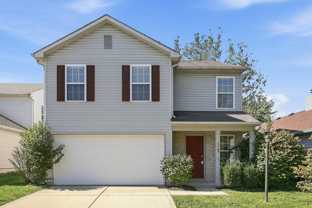 15469 Fawn Meadow Dr - Photo 1 of 1