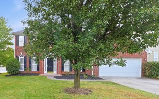 featured image of 5634 Underwood Ave