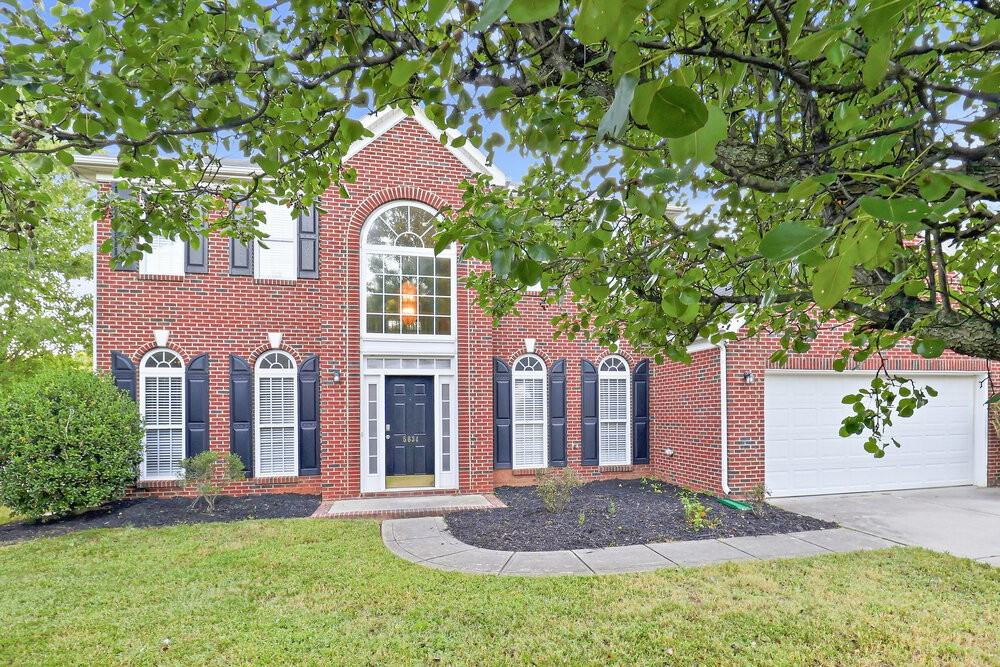 5634 Underwood Ave - Photo 4 of 17