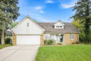 5746 Echo Way - Photo 1 of 1