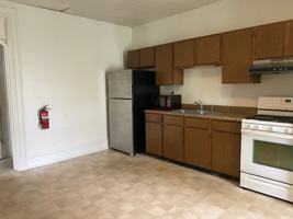 featured image of 30 N 2nd St #B