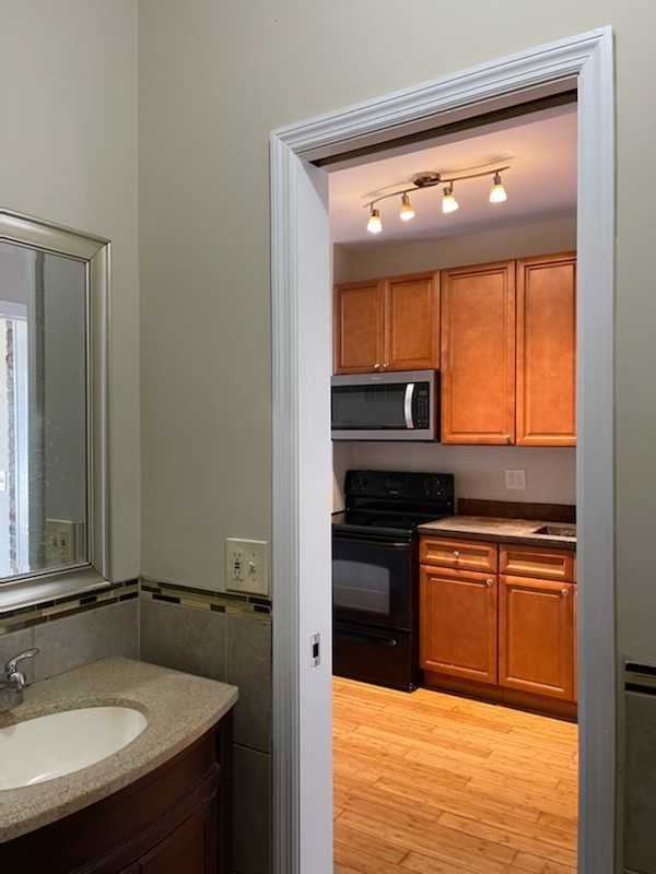 28 North Hamilton StreetApt 1 #28NH1 - Photo 3 of 12