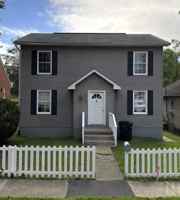 featured image of 332 Shawnee Ave #332