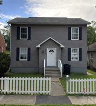 332 Shawnee Ave #332 - Photo 1 of 1
