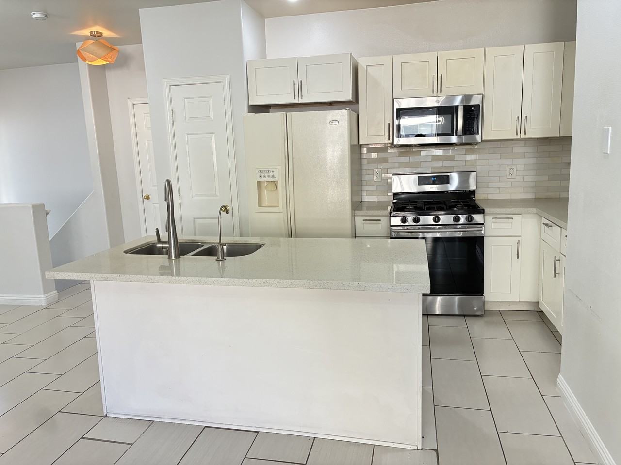 3555 Meridale Dr #1 - Photo 6 of 21