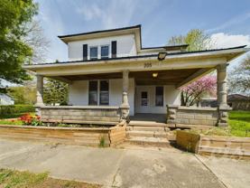 205 Main St #1 - Photo 1 of 1