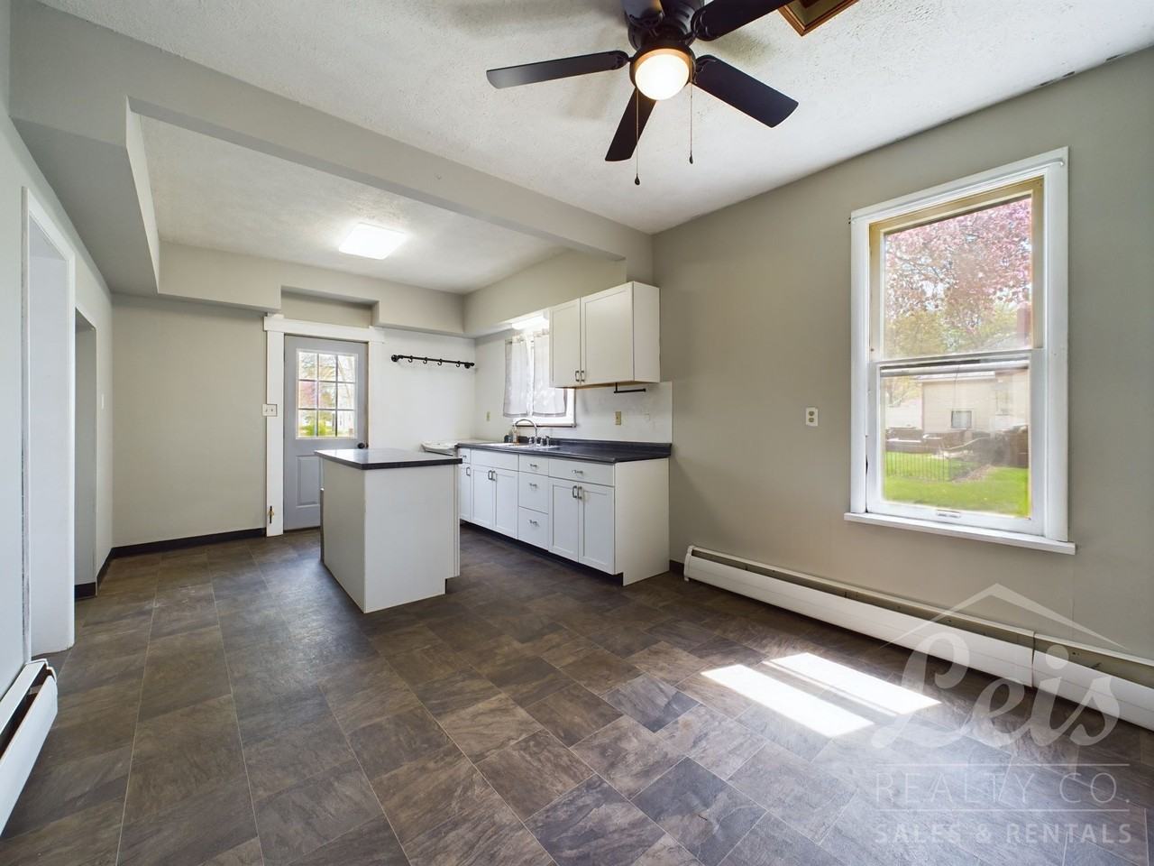 205 Main St #1 - Photo 2 of 21