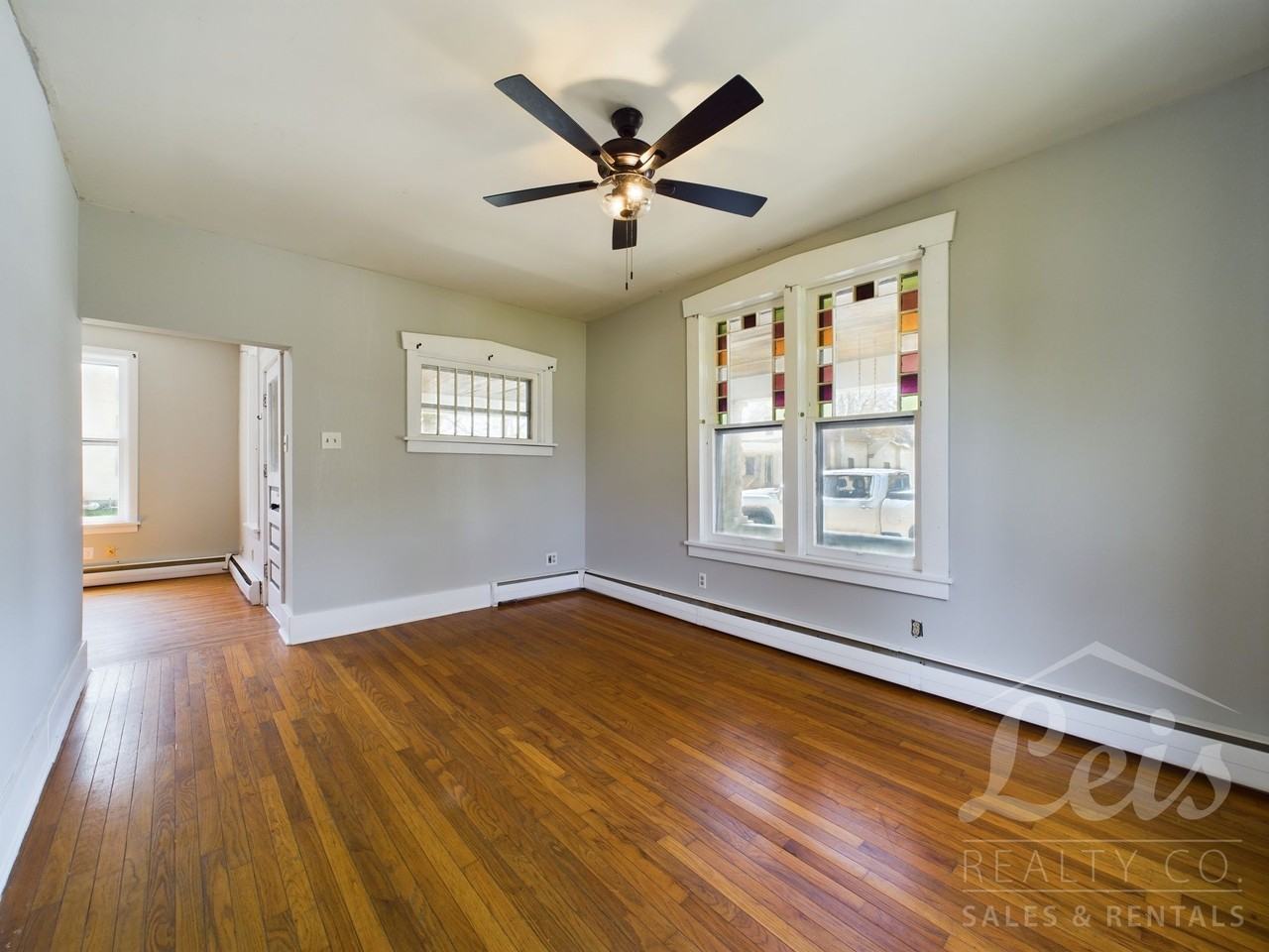 205 Main St #1 - Photo 4 of 21