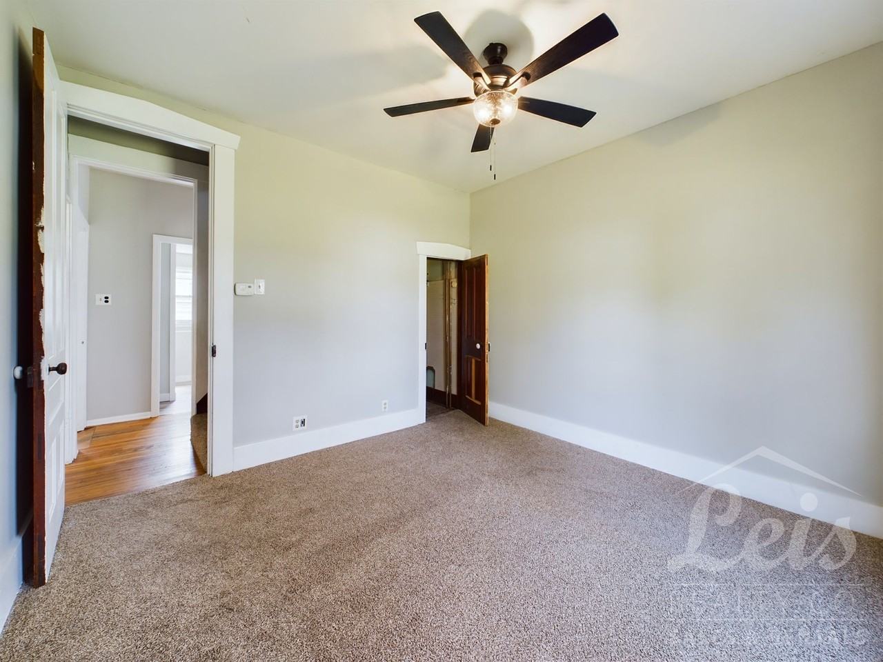 205 Main St #1 - Photo 5 of 21