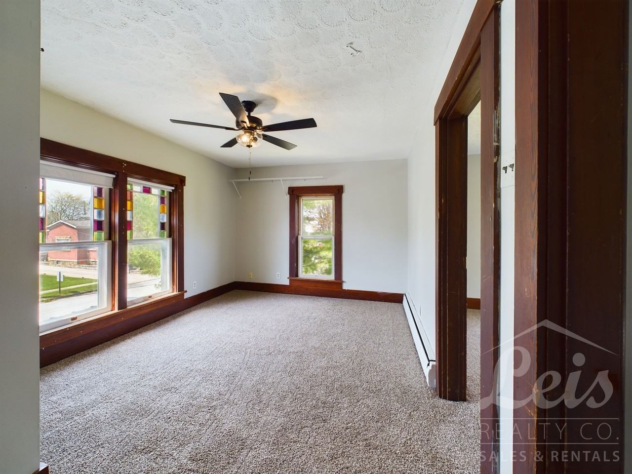 205 Main St #1 - Photo 7 of 21