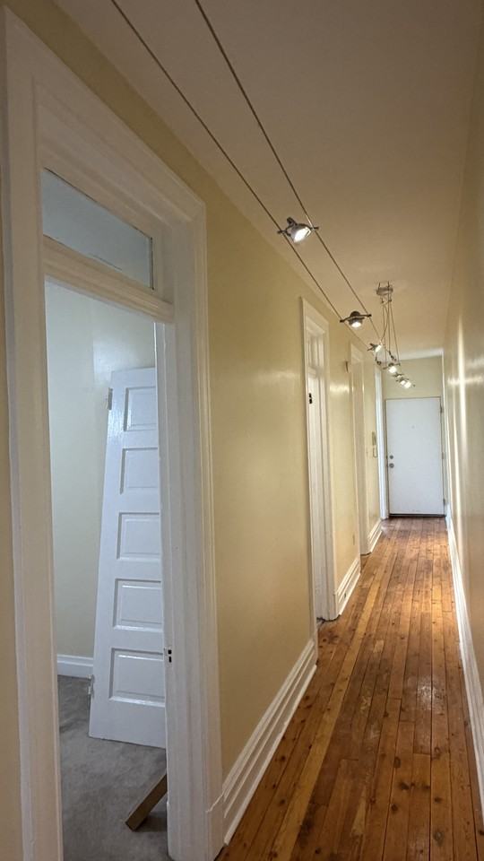 127 South Aiken Avenue #4 - Photo 6 of 18