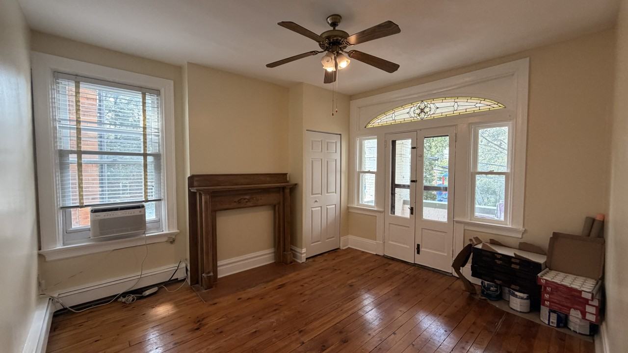 127 South Aiken Avenue #4 - Photo 2 of 18