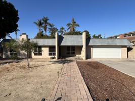 featured image of 388 Hilltop Dr #NA