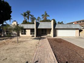 388 Hilltop Dr #NA - Photo 1 of 1
