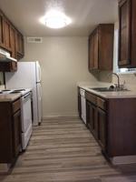 featured image of 1572 Heather Dr