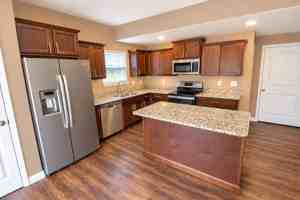 featured image of 2810 Amberwood Ct