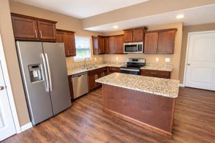 2810 Amberwood Ct - Photo 1 of 1