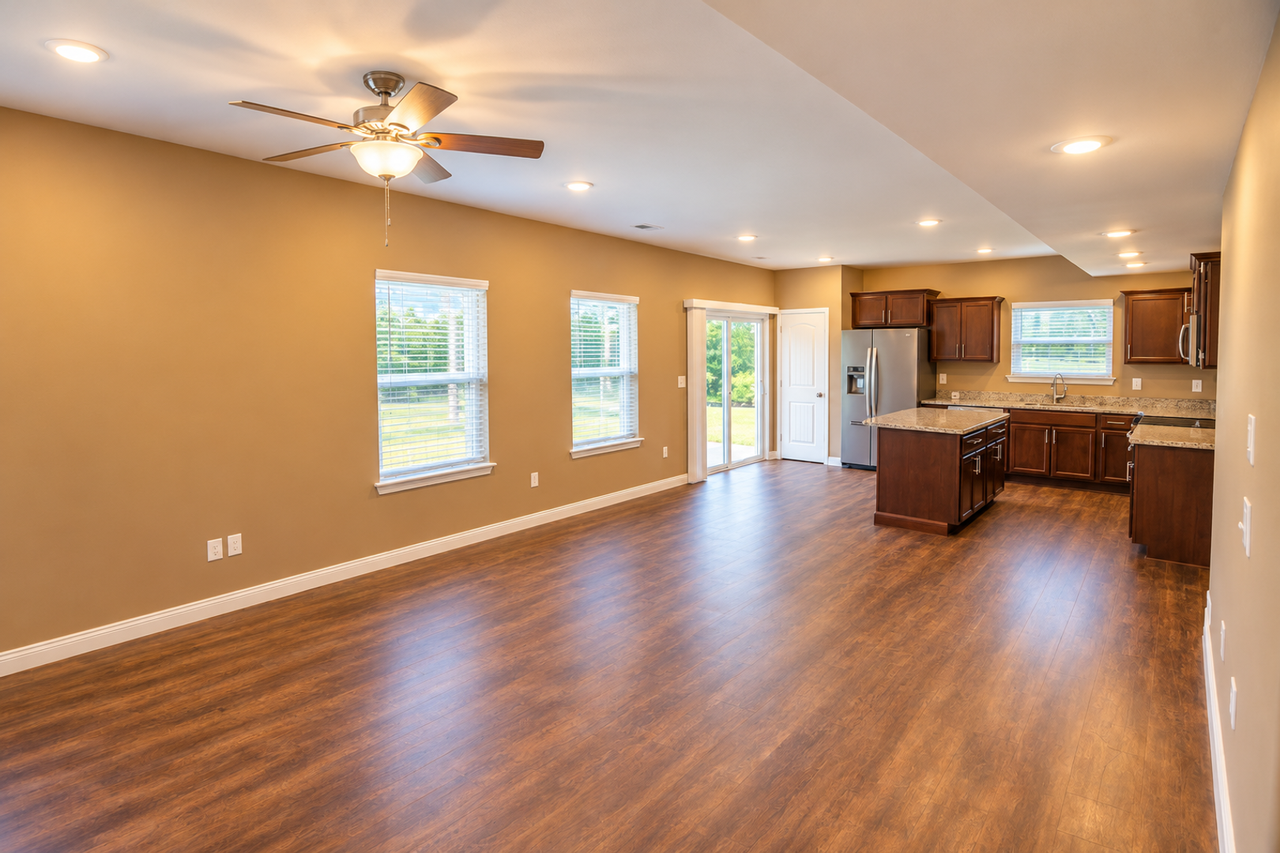 2810 Amberwood Ct - Photo 4 of 27