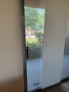 446 Hoodridge Dr #1 - Photo 6 of 23