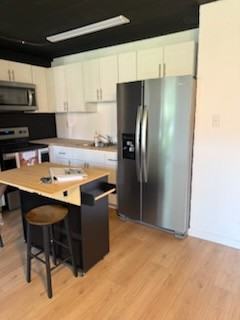 446 Hoodridge Dr #1 - Photo 7 of 23