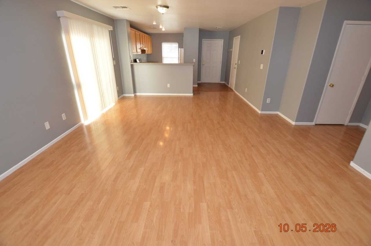 10268 Newfane Ct #1 - Photo 5 of 19