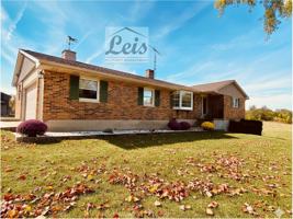 featured image of 3520 Ditmer Rd #1